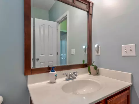 9025 Linslade Way, Wake Forest, NC 27587 photo 23