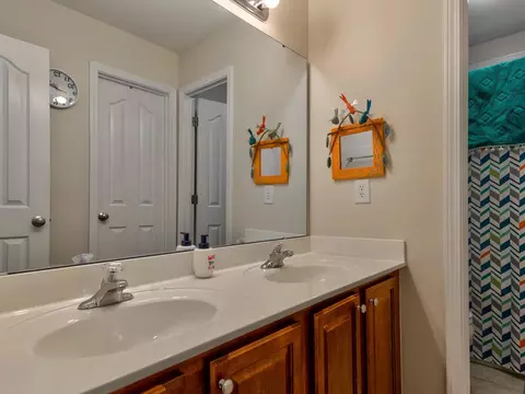 9025 Linslade Way, Wake Forest, NC 27587 photo 19