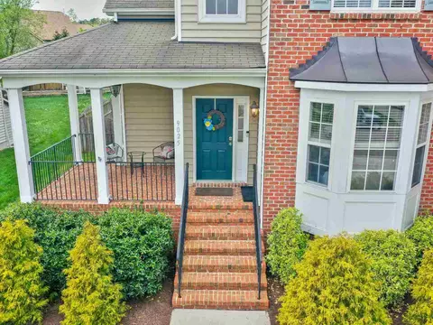 9025 Linslade Way, Wake Forest, NC 27587 photo 1