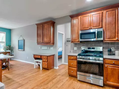 9025 Linslade Way, Wake Forest, NC 27587 photo 11