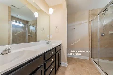 152 Token House Rd, Durham, NC 27703 photo 7