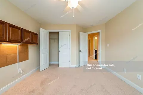 152 Token House Rd, Durham, NC 27703 photo 17