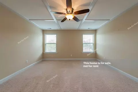 152 Token House Rd, Durham, NC 27703 photo 15