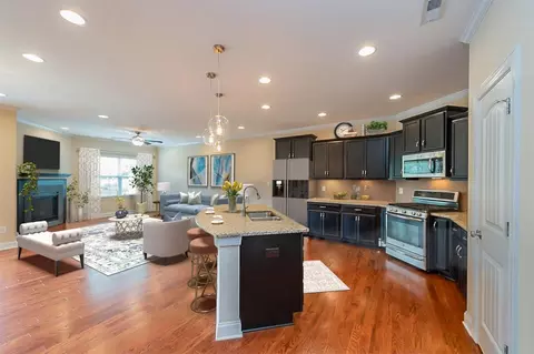 152 Token House Rd, Durham, NC 27703 photo 1