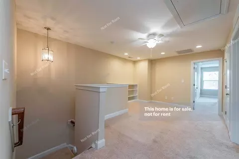 152 Token House Rd, Durham, NC 27703 photo 14