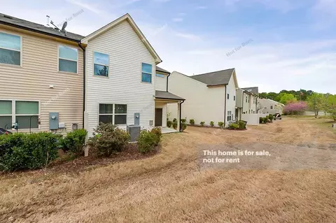 152 Token House Rd, Durham, NC 27703 photo 8