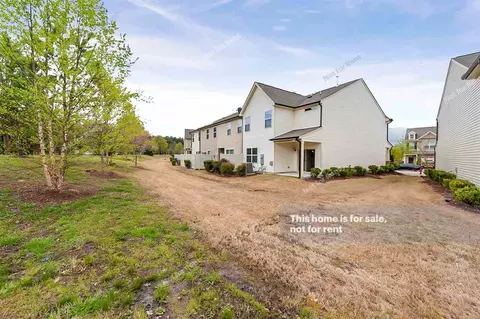 152 Token House Rd, Durham, NC 27703 photo 22
