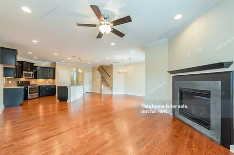 152 Token House Rd, Durham, NC 27703 photo 11