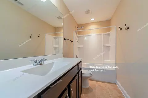 152 Token House Rd, Durham, NC 27703 photo 19