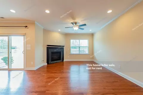152 Token House Rd, Durham, NC 27703 photo 5