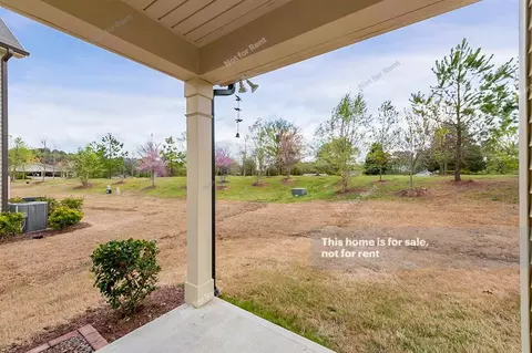 152 Token House Rd, Durham, NC 27703 photo 20