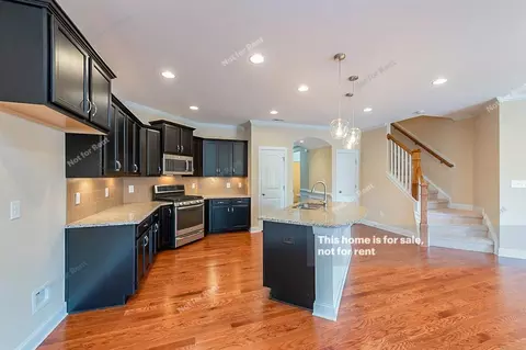 152 Token House Rd, Durham, NC 27703 photo 6