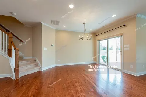 152 Token House Rd, Durham, NC 27703 photo 12