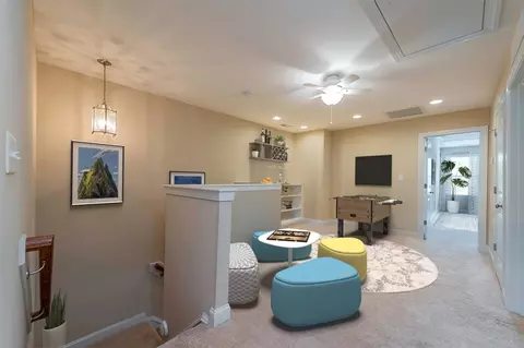 152 Token House Rd, Durham, NC 27703 photo 2