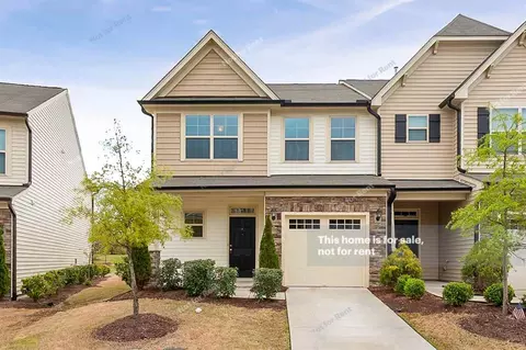 152 Token House Rd, Durham, NC 27703 photo 4