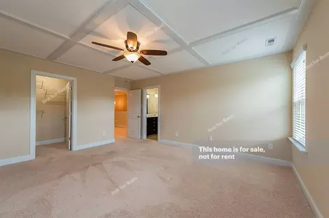 152 Token House Rd, Durham, NC 27703 photo 16