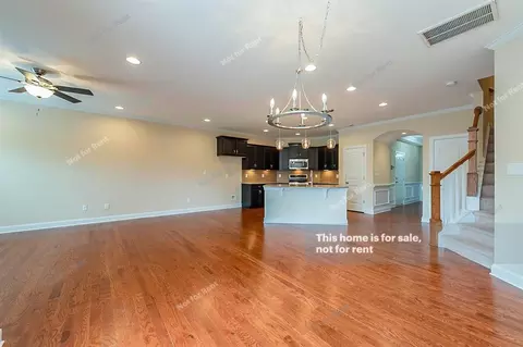 152 Token House Rd, Durham, NC 27703 photo 13