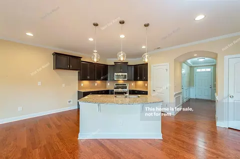 152 Token House Rd, Durham, NC 27703 photo 10
