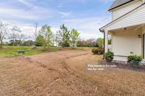 152 Token House Rd, Durham, NC 27703 photo 21