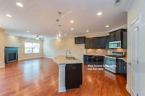 152 Token House Rd, Durham, NC 27703 photo 9