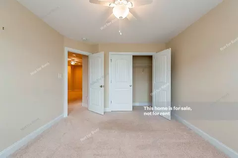 152 Token House Rd, Durham, NC 27703 photo 18