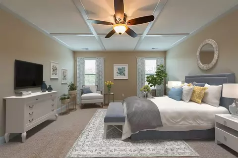 152 Token House Rd, Durham, NC 27703 photo 3