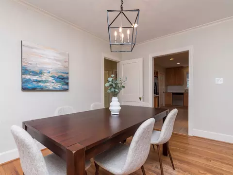 1003 Green St, Durham, NC 27701 photo 14