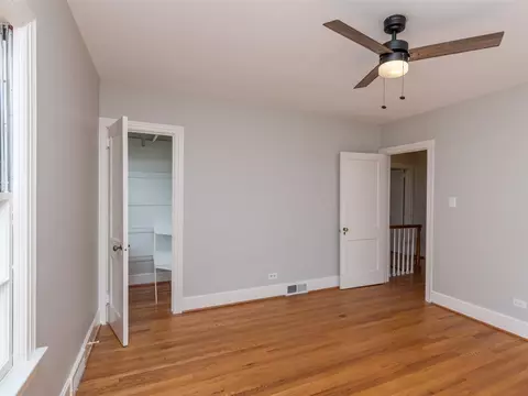 1003 Green St, Durham, NC 27701 photo 25
