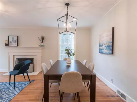 1003 Green St, Durham, NC 27701 photo 13