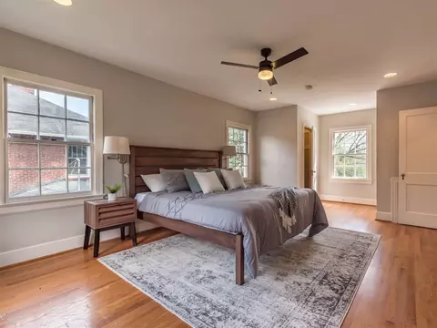1003 Green St, Durham, NC 27701 photo 28
