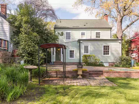 1003 Green St, Durham, NC 27701 photo 4