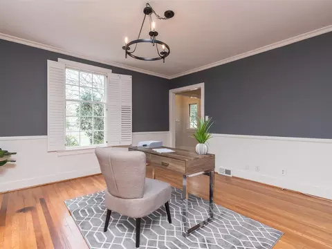 1003 Green St, Durham, NC 27701 photo 20