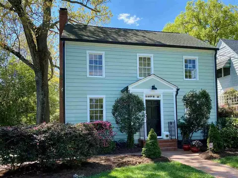 1003 Green St, Durham, NC 27701 photo 1