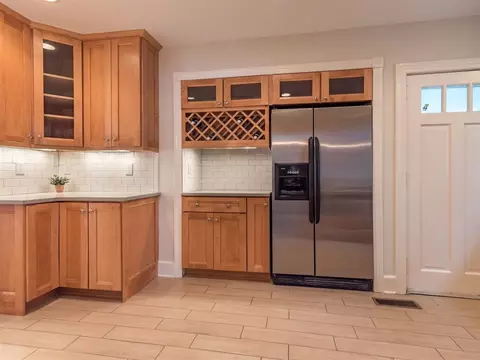 1003 Green St, Durham, NC 27701 photo 17