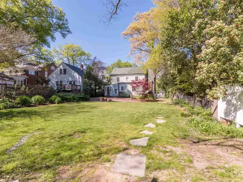 1003 Green St, Durham, NC 27701 photo 8