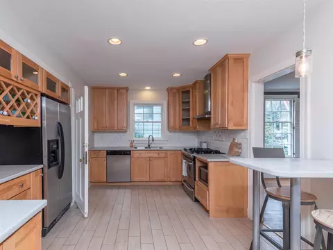 1003 Green St, Durham, NC 27701 photo 15
