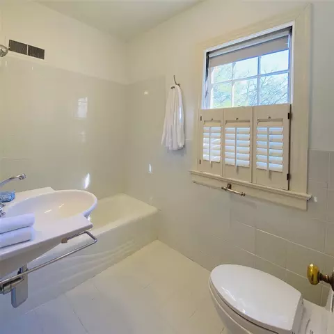 1003 Green St, Durham, NC 27701 photo 23