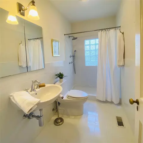 1003 Green St, Durham, NC 27701 photo 26