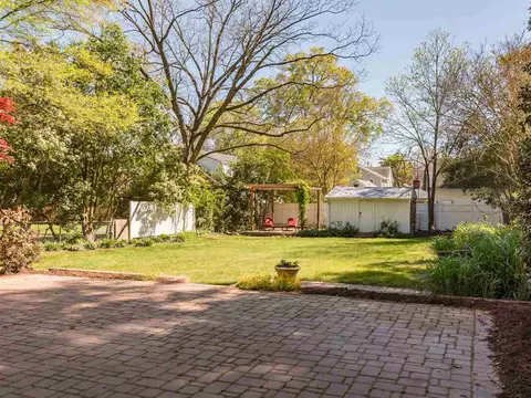 1003 Green St, Durham, NC 27701 photo 5