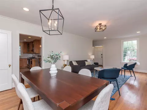 1003 Green St, Durham, NC 27701 photo 10