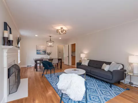 1003 Green St, Durham, NC 27701 photo 12