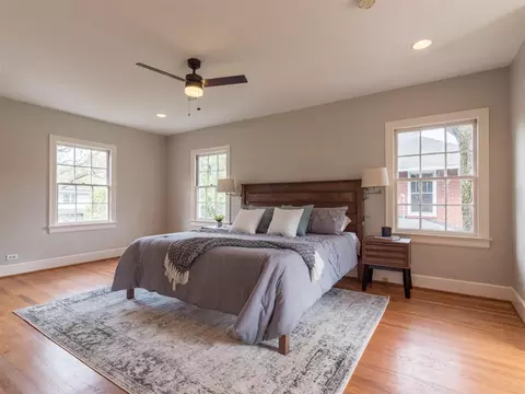 1003 Green St, Durham, NC 27701 photo 27
