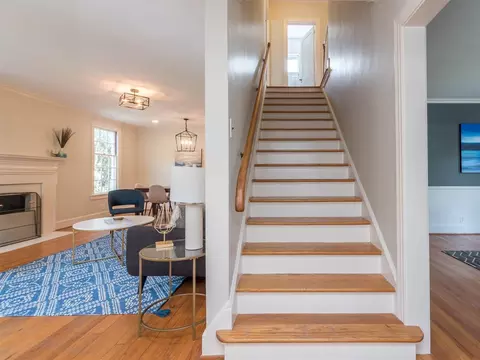 1003 Green St, Durham, NC 27701 photo 9