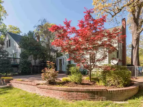 1003 Green St, Durham, NC 27701 photo 2
