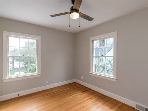 1003 Green St, Durham, NC 27701 photo 24