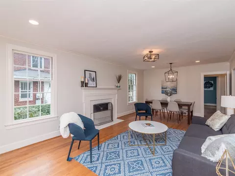 1003 Green St, Durham, NC 27701 photo 11