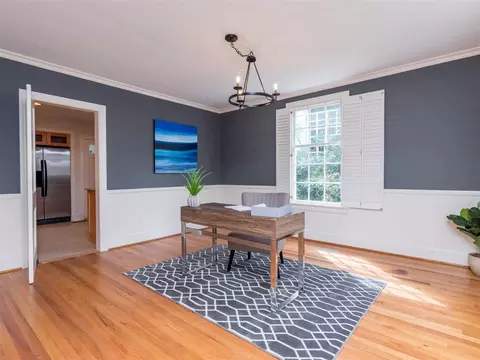1003 Green St, Durham, NC 27701 photo 19