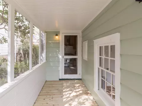1003 Green St, Durham, NC 27701 photo 18