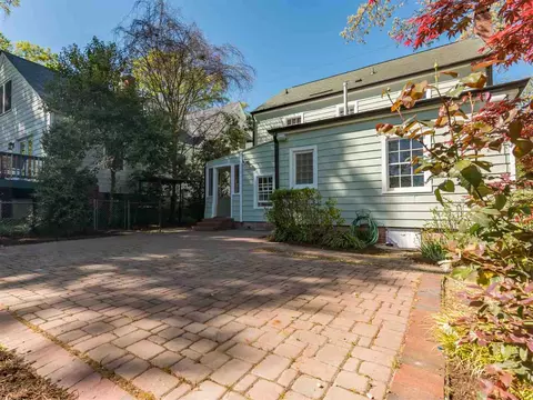 1003 Green St, Durham, NC 27701 photo 3