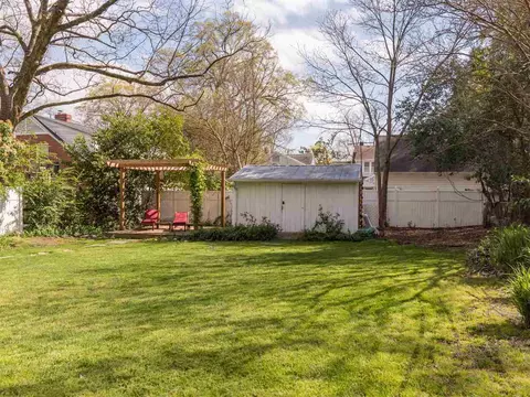 1003 Green St, Durham, NC 27701 photo 6
